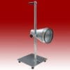 free standing cone