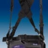 Fumex Air Fed Welding Helmet