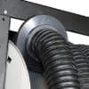 Hose Stop (100mm)