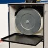 MF-Eco HEPA Mobile Filtration Unit