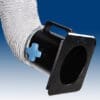 MF-Eco HEPA Mobile Filtration Unit