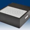 MF HEPA Mobile Filtration Unit