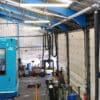 Spring Balancer Systems