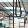 Spring Balancer Systems