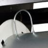 Spring Retractable Reel 650mm width