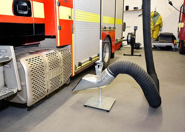 Fixed Point & Semi-Flexible Systems