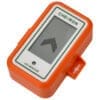 Air Flow Monitor - Fumex Ltd